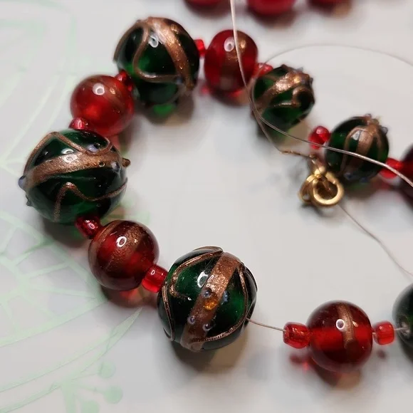 7pc Jewelry Lot - Picture 10 of 10